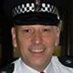 Derbyshire Officers Get Recognition From No 10