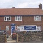 Dronfield Police Station To Close Next Week