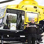 All In A Days Work for Derbyshire Police as they offer an insight to 2 Calow teenagers