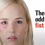 Derbyshire Police Launches Domestic Violence DVD