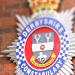 Detectives investigating a sexual assault which took place in the grounds of the Crooked Spire church in Chesterfield are appealing for information.