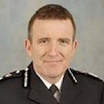 Derbyshire's Chief Constable To Head Operation Herne
