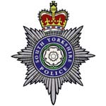 Doncaster Man Arrested On Suspicion Of Child Abduction