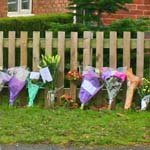 Police Name Chesterfield Woman Who Died After Assault