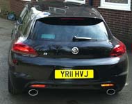 Appeal After Aggravated Burglary At Heath