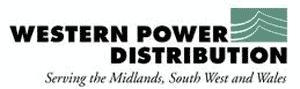 Western Power Distribution (WPD), the electricity distributor for the Midlands, is urging Derbyshire residents to be vigilant after suffering metal thefts across the county.