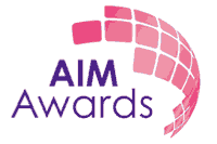 Access to HE programme - Aspiration, Inspiration, Motivation - the AIM Awards