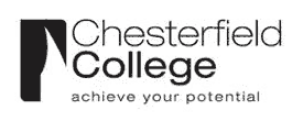 Chesterfield College Release Statement On Former Principal Judith McArthur