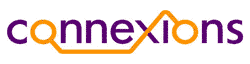 Students' first stop should be their school or college, which have advisors on hand. Or drop in to the nearest Connexions centre where advisors can give careers advice and guidance.