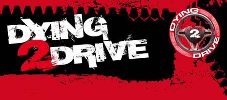 Dying 2 Drive is an annual campaign run by Derbyshire Fire and Rescue Service, along with the College and other emergency crews