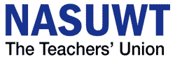  It's also been announced that a second trade union, the NASUWT, has joined the action alongside the UCU - the first time that the two unions have launched a joint strike.