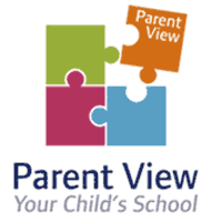 Ofsted give a new voice for parents in Derbyshire