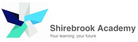 Two 'Outstanding' Derbyshire schools are bidding to share their know-how with teaching staff across the county, by forming a new training alliance.