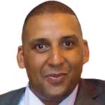 Nominations For The National Diversity Awards Now Open