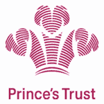 16 - 25? Like To Join The Next 12 Week Team Programme with the Prince's Trust?