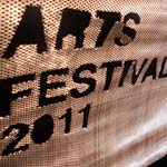 Chesterfield College Arts Festival 2011