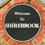 Schoolboy Stands Up For Shirebrook After 'Hellhole' Taunts