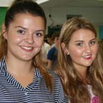 Students Do Derbyshire Proud With A Level Results
