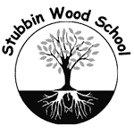 Stubbin Wood School's New Sixth Formers Learn Vital Life Skills