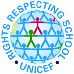 New Whittington Primary School Receives UNICEF Award