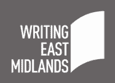 Writing East Midlands arranged for Pippa Hennessy to put together a book of the poems.