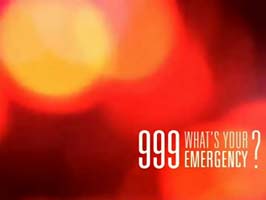 East Midlands Ambulance Service (EMAS) will feature in a Channel 4 documentary series which airs Monday 7th October at 9pm, which has the potential to attract three million viewers.