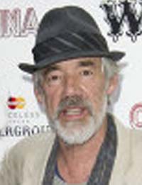After the sad news this morning of the death of Actor Roger Lloyd Pack from pancreatic cancer at the age of 69, a local Charity chief has paid tribute to the actor and his support for the Air Ambulance Service.
