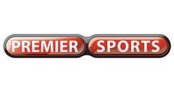 Premier Sports has made its selections for the first group of fixtures to be broadcast live on the television channel (Sky 433)
