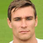 Law makes Greg Young his first signing of the pre season