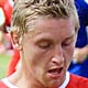 Jake Moult