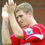 Josh Law