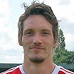 Alfreton Town FC  Hoping To Push The Barrow