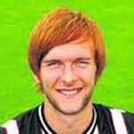 Alfreton Boss Swoops For Eagle And Hopes To Strenghen Further