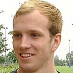 Alfreton Town have extended the youth loan of central defender Ross Killock from npower Championship club Leeds United.