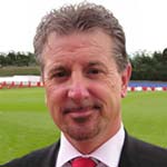Reds' Chairman In Confident Mood Ahead Of New Season