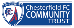 It's been announced that The Chesterfield FC Community Trust's 5K Fun Run will take place again next month.