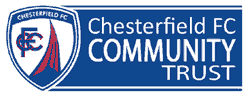 Chesterfield FC Community Trust introduces the inaugural B2net 'Spireites Tea Dance'