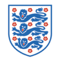 An international Match between England U17s and Portugal U17s will be hosted by Chesterfield tomorrow night (Friday 29th August, kick off 7:30pm) when The FA U17 International Tournament arrives at the Proact Stadium.