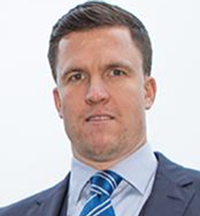 Gary Caldwell admitted there is a bitter disappointment and a feeling of letting the fans and the club down