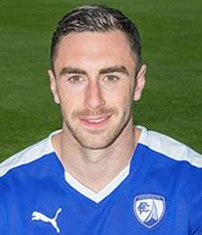 We would love to keep Lee Novak - but he was on such a wage at Birmingham, and we were able to pay Birmingham, a few quid for him last year. Now he's out of contract, he can play for whoever he wants.