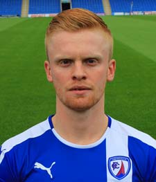 Defender Liam O'Neil, who found the far corner with a stunning, albeit hugely deflected, effort from distance
