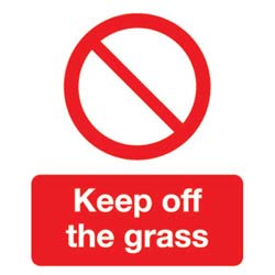 Chesterfield FC - Keep off the pitch this weekend