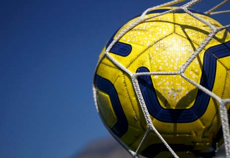 For the first time since 2015, the Third Round of the FA Cup beckons for Chesterfield Football Club, following an excellent victory away at AFC Wimbledon in the Second Round of the competition.