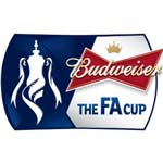 Reds Bag Home Draw In The FA Cup