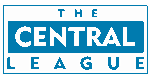 Chesterfield FC enter the 2011 Central League Cup