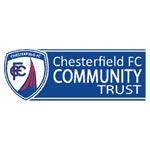 New Spireites Community Trust Website Launched