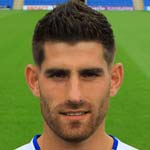 Chesterfield striker Ched Evans To Return To Sheffield United For Undisclosed Fee