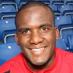 Craig Westcarr scores 91st minute winner for Chesterfield FC in the JPT semi final at the B2net