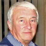 Chesterfield Chairman Dave Allen Resigns