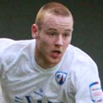Deane Smalley